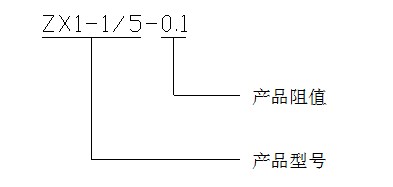 ͺŶ