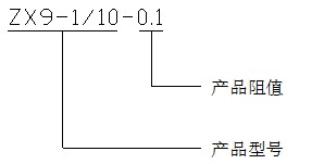 ͺŶ