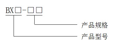 ͺŶ