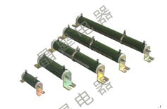 ZG11ŵ