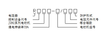 ͺŶ