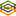 뾧Ϭҳ